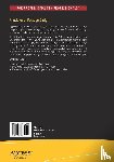 Noback, Matthias - Principles of Package Design