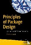 Noback, Matthias - Principles of Package Design