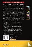 Masters, Timothy - Testing and Tuning Market Trading Systems