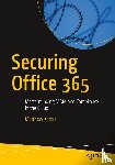 Katzer, Matthew - Securing Office 365
