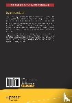 Ferguson, Russ - Beginning JavaScript