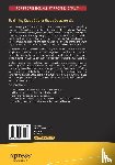 Brumm, Ben - Beginning Oracle SQL for Oracle Database 18c
