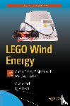 Koch, Grady, Koch, Elias - LEGO Wind Energy