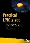 Vazquez, Antonio - Practical LPIC-3 300