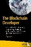 Elrom, Elad - The Blockchain Developer