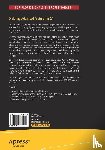 Strauss, Dirk - Exploring Advanced Features in C#
