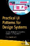 MacDonald, Diana - Practical UI Patterns for Design Systems