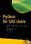 Betancourt, Randy, Chen, Sarah - Python for SAS Users