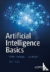 Taulli, Tom - Artificial Intelligence Basics