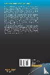 Cunningham, Mark - Game Programming with Code Angel