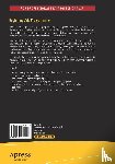 Shvets, Andrew T. - Beginning Ada Programming