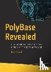 Feasel, Kevin - PolyBase Revealed