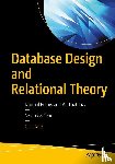 Date, C. J. - Database Design and Relational Theory