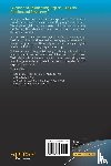 Bradt, Paul, Bradt, David - Science and Engineering Projects Using the Arduino and Raspberry Pi