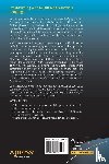 Smith, Stephen - Programming with 64-Bit ARM Assembly Language
