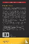 Haber, Morey J. - Privileged Attack Vectors