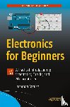 Bartlett, Jonathan - Electronics for Beginners