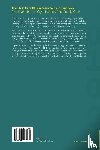 Treder, Martin - The Chief Data Officer Management Handbook
