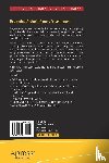 Hagos, Ted, Zechner, Mario, DiMarzio, J.F., Green, Robert - Beginning Android Games Development