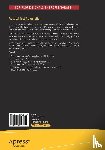 Matsinopoulos, Panos - Practical Test Automation