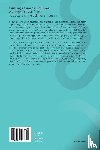 Heller, Daniel - Building a Career in Software