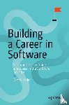 Heller, Daniel - Building a Career in Software