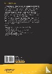 Zammetti, Frank - Practical JAMstack
