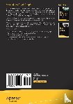 Winnie, Doug - Essential Java for AP CompSci