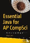 Winnie, Doug - Essential Java for AP CompSci