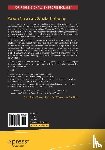 Mohanta, Abhijit, Saldanha, Anoop - Malware Analysis and Detection Engineering