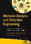 Mohanta, Abhijit, Saldanha, Anoop - Malware Analysis and Detection Engineering
