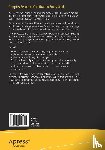 Sheikh, Ahmed F. - CompTIA Security+ Certification Study Guide