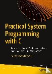 Palakollu, Sri Manikanta - Practical System Programming with C