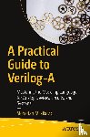 Mijalkovic, Slobodan - A Practical Guide to Verilog-A