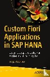 Guerrero, Sergio - Custom Fiori Applications in SAP HANA