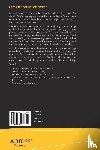 Hollister, Brad E. - Core Blender Development