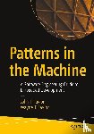 Taylor, John T., Taylor, Wayne T. - Patterns in the Machine