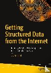 Patel, Jay M. - Getting Structured Data from the Internet
