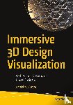 Kumar, Abhishek - Immersive 3D Design Visualization
