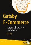 Libby, Alex - Gatsby E-Commerce