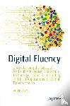Lang, Volker - Digital Fluency