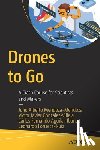 Mendoza-Mendoza, Julio Alberto, Gonzalez-Villela, Victor Javier, Aguilar-Ibanez, Carlos Fernando, Fonseca-Ruiz, Leonardo - Drones to Go
