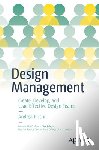 Picchi, Andrea - Design Management