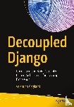 Gagliardi, Valentino - Decoupled Django