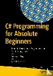 Vystavel, Radek - C# Programming for Absolute Beginners