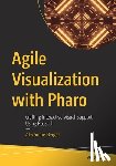 Bergel, Alexandre - Agile Visualization with Pharo