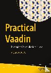 Duarte, Alejandro - Practical Vaadin