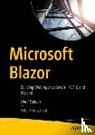 Himschoot, Peter - Microsoft Blazor
