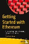 Bauer, Davi Pedro - Getting Started with Ethereum