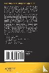 Smith, Shaun R, Membrey, Peter - Beginning Ansible Concepts and Application